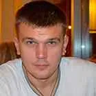Жданов Кирилл