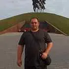 Королев Дмитрий