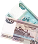 nsk.daewoo-fixim.ru | Акция сервиса. Платим 1500 рублей за ремонт техники Daewoo в Новосибирске